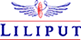 Liliput