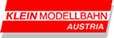 klein_modellbahn