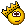 крал :king: