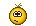 Не се сещам! :mda: