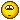 А-а-а-а-а?! :shout: