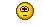 отчаян :suicide_fool: